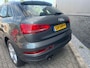 Audi Q3 1.4 TFSi S-line