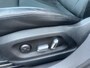 Audi Q3 1.4 TFSi S-line