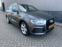 Audi Q3 1.4 TFSi S-line