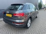 Audi Q3 1.4 TFSi S-line