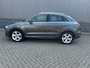 Audi Q3 1.4 TFSi S-line
