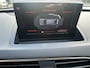 Audi Q3 1.4 TFSi S-line
