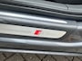Audi Q3 1.4 TFSi S-line