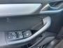 Audi Q3 1.4 TFSi S-line