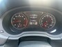 Audi Q3 1.4 TFSi S-line