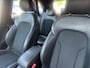 Audi Q3 1.4 TFSi S-line