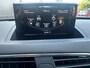 Audi Q3 1.4 TFSi S-line