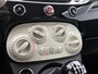 Fiat 500 1.0 Hybrid 70pk Lounge | Airco | Cruise control | Parkeersensoren | AppleCarPlay/Android