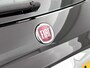 Fiat 500 1.0 Hybrid 70pk Lounge | Airco | Cruise control | Parkeersensoren | AppleCarPlay/Android