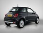 Fiat 500 1.0 Hybrid 70pk Lounge | Airco | Cruise control | Parkeersensoren | AppleCarPlay/Android