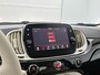 Fiat 500 1.0 Hybrid 70pk Lounge | Airco | Cruise control | Parkeersensoren | AppleCarPlay/Android