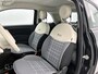 Fiat 500 1.0 Hybrid 70pk Lounge | Airco | Cruise control | Parkeersensoren | AppleCarPlay/Android