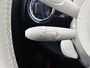 Fiat 500 1.0 Hybrid 70pk Lounge | Airco | Cruise control | Parkeersensoren | AppleCarPlay/Android