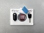 Fiat 500 1.0 Hybrid 70pk Lounge | Airco | Cruise control | Parkeersensoren | AppleCarPlay/Android