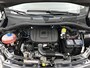 Fiat 500 1.0 Hybrid 70pk Lounge | Airco | Cruise control | Parkeersensoren | AppleCarPlay/Android