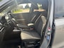 Suzuki Vitara 1.4 Boosterjet Select Smart Hybrid AUTOMAAT // Trekhaak en 1500 kilo trekgewicht // Spoiler // Rijklaarprijs!