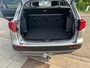 Suzuki Vitara 1.4 Boosterjet Select Smart Hybrid AUTOMAAT // Trekhaak en 1500 kilo trekgewicht // Spoiler // Rijklaarprijs!