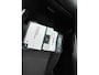 Suzuki Vitara 1.4 Boosterjet Select Smart Hybrid AUTOMAAT // Trekhaak en 1500 kilo trekgewicht // Spoiler // Rijklaarprijs!