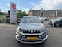 Suzuki Vitara 1.4 Boosterjet Select Smart Hybrid AUTOMAAT // Trekhaak en 1500 kilo trekgewicht // Spoiler // Rijklaarprijs!