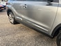 Suzuki Vitara 1.4 Boosterjet Select Smart Hybrid AUTOMAAT // Trekhaak en 1500 kilo trekgewicht // Spoiler // Rijklaarprijs!