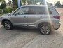 Suzuki Vitara 1.4 Boosterjet Select Smart Hybrid AUTOMAAT // Trekhaak en 1500 kilo trekgewicht // Spoiler // Rijklaarprijs!