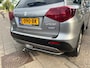 Suzuki Vitara 1.4 Boosterjet Select Smart Hybrid AUTOMAAT // Trekhaak en 1500 kilo trekgewicht // Spoiler // Rijklaarprijs!