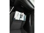 Suzuki Vitara 1.4 Boosterjet Select Smart Hybrid AUTOMAAT // Trekhaak en 1500 kilo trekgewicht // Spoiler // Rijklaarprijs!