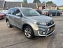 Suzuki Vitara 1.4 Boosterjet Select Smart Hybrid AUTOMAAT // Trekhaak en 1500 kilo trekgewicht // Spoiler // Rijklaarprijs!
