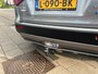 Suzuki Vitara 1.4 Boosterjet Select Smart Hybrid AUTOMAAT // Trekhaak en 1500 kilo trekgewicht // Spoiler // Rijklaarprijs!