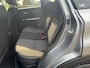 Suzuki Vitara 1.4 Boosterjet Select Smart Hybrid AUTOMAAT // Trekhaak en 1500 kilo trekgewicht // Spoiler // Rijklaarprijs!