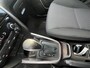Suzuki Vitara 1.4 Boosterjet Select Smart Hybrid AUTOMAAT // Trekhaak en 1500 kilo trekgewicht // Spoiler // Rijklaarprijs!