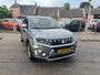 Suzuki Vitara 1.4 Boosterjet Select Smart Hybrid AUTOMAAT // Trekhaak en 1500 kilo trekgewicht // Spoiler // Rijklaarprijs!