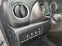 Suzuki Vitara 1.4 Boosterjet Select Smart Hybrid AUTOMAAT // Trekhaak en 1500 kilo trekgewicht // Spoiler // Rijklaarprijs!