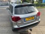 Suzuki Vitara 1.4 Boosterjet Select Smart Hybrid AUTOMAAT // Trekhaak en 1500 kilo trekgewicht // Spoiler // Rijklaarprijs!