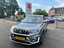 Suzuki Vitara 1.4 Boosterjet Select Smart Hybrid AUTOMAAT // Trekhaak en 1500 kilo trekgewicht // Spoiler // Rijklaarprijs!