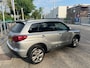 Suzuki Vitara 1.4 Boosterjet Select Smart Hybrid AUTOMAAT // Trekhaak en 1500 kilo trekgewicht // Spoiler // Rijklaarprijs!