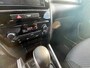 Suzuki Vitara 1.4 Boosterjet Select Smart Hybrid AUTOMAAT // Trekhaak en 1500 kilo trekgewicht // Spoiler // Rijklaarprijs!