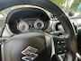 Suzuki Vitara 1.4 Boosterjet Select Smart Hybrid AUTOMAAT // Trekhaak en 1500 kilo trekgewicht // Spoiler // Rijklaarprijs!