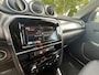 Suzuki Vitara 1.4 Boosterjet Select Smart Hybrid AUTOMAAT // Trekhaak en 1500 kilo trekgewicht // Spoiler // Rijklaarprijs!