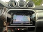 Suzuki Vitara 1.4 Boosterjet Select Smart Hybrid AUTOMAAT // Trekhaak en 1500 kilo trekgewicht // Spoiler // Rijklaarprijs!