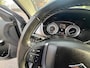 Suzuki Vitara 1.4 Boosterjet Select Smart Hybrid AUTOMAAT // Trekhaak en 1500 kilo trekgewicht // Spoiler // Rijklaarprijs!