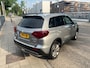 Suzuki Vitara 1.4 Boosterjet Select Smart Hybrid AUTOMAAT // Trekhaak en 1500 kilo trekgewicht // Spoiler // Rijklaarprijs!