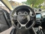 Suzuki Vitara 1.4 Boosterjet Select Smart Hybrid AUTOMAAT // Trekhaak en 1500 kilo trekgewicht // Spoiler // Rijklaarprijs!