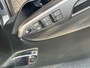 Suzuki Vitara 1.4 Boosterjet Select Smart Hybrid AUTOMAAT // Trekhaak en 1500 kilo trekgewicht // Spoiler // Rijklaarprijs!