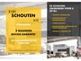 Audi E-tron 55 Quattro Advanced 95 kWh S-Line B&O Leder ACC 22"