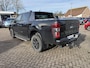 Ford Ranger 2.0 EcoBlue Wildtrak Dubbele Cabine | 214pk Automaat | Adaptieve Cruise | Stoelverwarming | Trekhaak | 3.500kg Trekgewicht