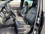 Ford Ranger 2.0 EcoBlue Wildtrak Dubbele Cabine | 214pk Automaat | Adaptieve Cruise | Stoelverwarming | Trekhaak | 3.500kg Trekgewicht
