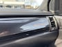 Ford Ranger 2.0 EcoBlue Wildtrak Dubbele Cabine | 214pk Automaat | Adaptieve Cruise | Stoelverwarming | Trekhaak | 3.500kg Trekgewicht