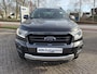 Ford Ranger 2.0 EcoBlue Wildtrak Dubbele Cabine | 214pk Automaat | Adaptieve Cruise | Stoelverwarming | Trekhaak | 3.500kg Trekgewicht