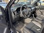 Ford Ranger 2.0 EcoBlue Wildtrak Dubbele Cabine | 214pk Automaat | Adaptieve Cruise | Stoelverwarming | Trekhaak | 3.500kg Trekgewicht